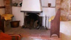 Casa Costanza - Foto 5