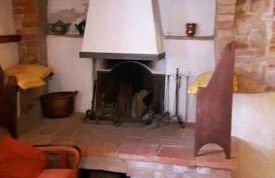 Casa Costanza - Foto 5