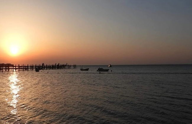 Secluded Cottage Retreat at Ordrup Naes-by Traum - Foto 33