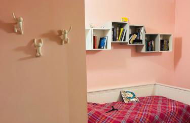 Villa di Carlone - Foto 8