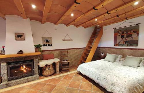 La Finca de Gredos - Photo 21