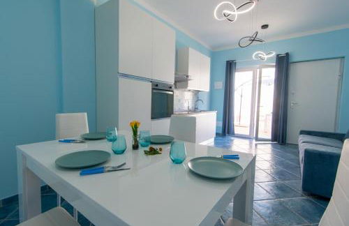 Appartamenti Mare Portoferraio - Foto 26