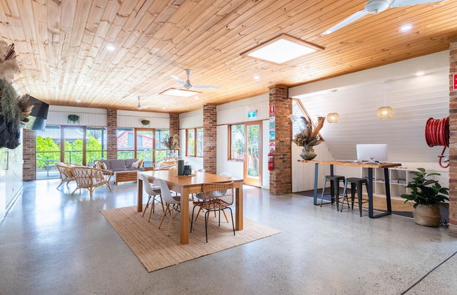 Bay and Bush, Jervis Bay - Photo 49