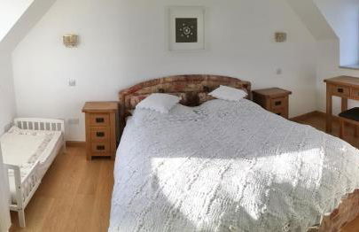 Bremenvoir Barn - Foto 20