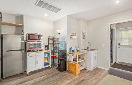 Simply Nice & Tranquil - Foto 18