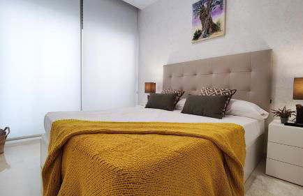 PARADISE premium apartment - Photo 16