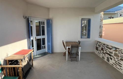 Amalía - central, stylish, quiet - Foto 70