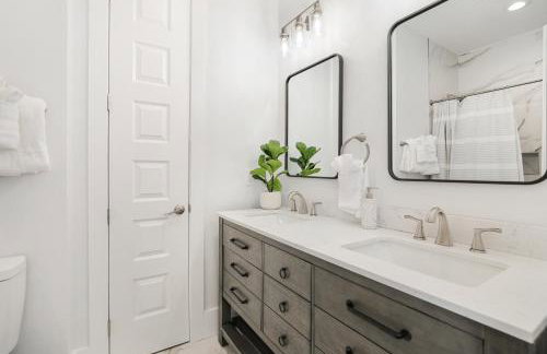 New 3-Bed Luxury House - Foto 19