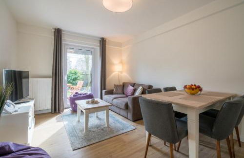 Diekhuus Büsum - Foto 46