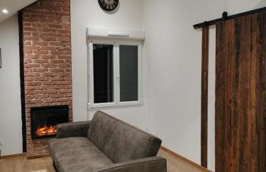 Appartement Le Grenier d'Oscar - Photo 24