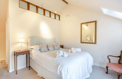 2 Bed in Yoxford oc-hploug - Foto 8