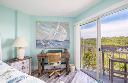 Paradise Palms Ocean Pointe 1206 - Foto 14