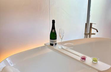 Le Gemme Luxury - Foto 22