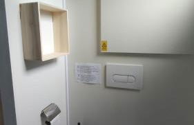 Studio Smarty - Foto 9