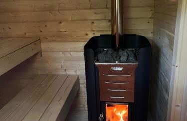 Moinho do Maneio - Foto 30