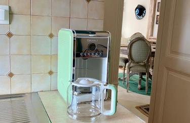 The Art House By The Sea - Photo 44