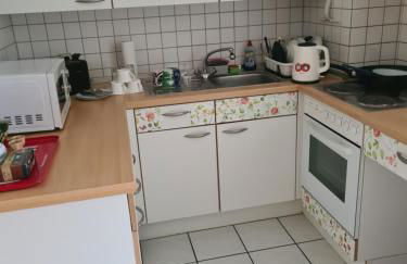 Kleine Wohnung - Foto 8