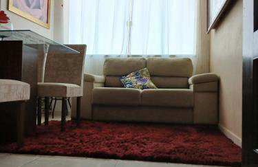 Cobertura Pôr do Sol - Foto 3