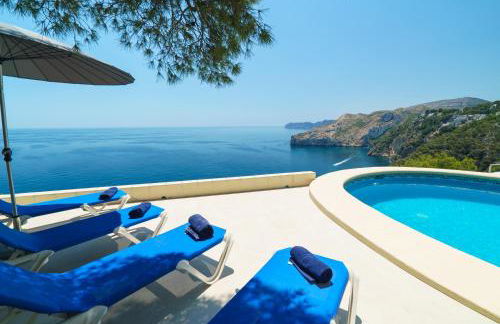 Villa Bombon by Aguilarent - Foto 10