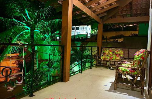 IlhabelaSul - Foto 32