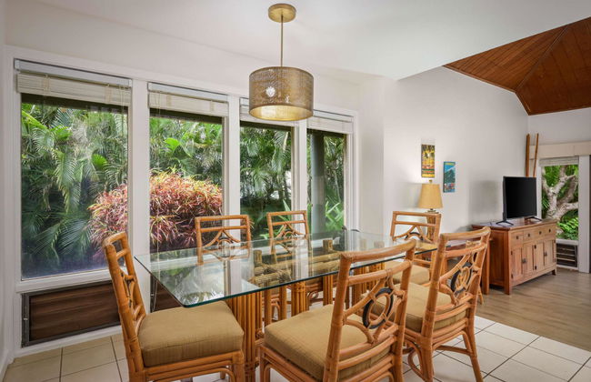 Aston at Poipu Kai - Foto 27