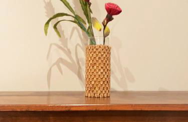 Apartamentos Lorione - Foto 13