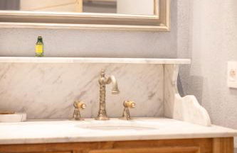 Domaine des Peyre - Foto 53