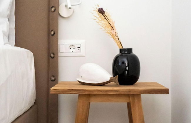 Inia Apartments - Foto 2