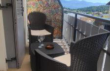 Apartments Giovannini - Foto 23