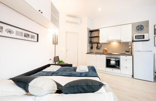 All in One Parma - Foto 9