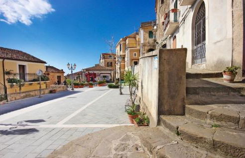 Gorgeous Home In Laureana Cilento - Foto 32