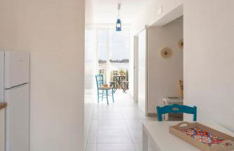 Casa vacanze-Laguna Blu - Foto 7