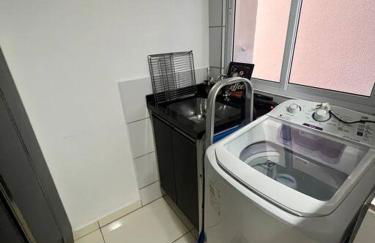 Apartamento em Imbituba com piscina e vista - Photo 11