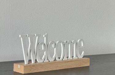 Grupo Morgado - Quinta do Morgado - Morgado Garden - Foto 18