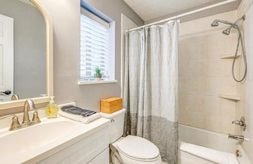 Sapphire Valley Condo with Pool and Lake Beach Access! - Foto 13