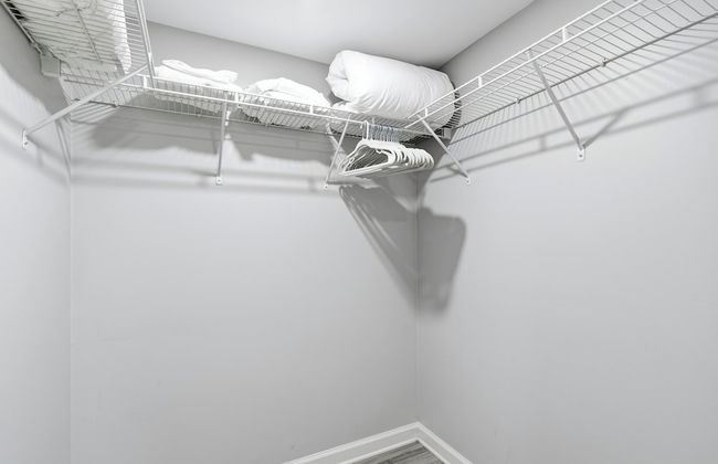 Modern Condos Available in Brickell - Foto 36