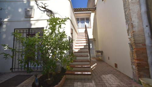 La Plenitude - Foto 3