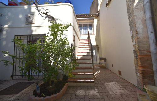 La Plenitude - Foto 3