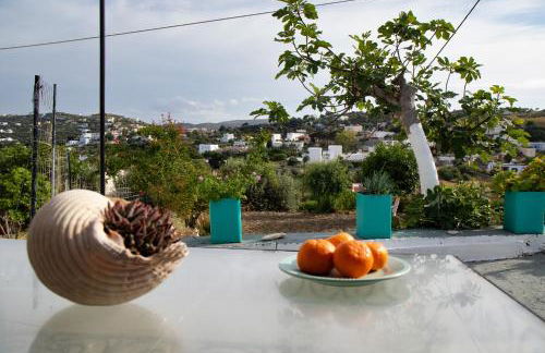 Melitini's House - Foto 53