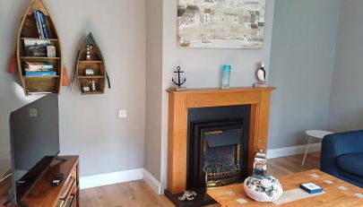 Butland House - Foto 5