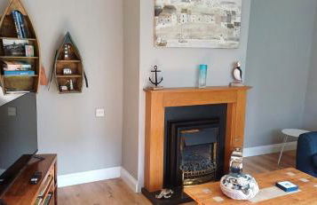 Butland House - Foto 5