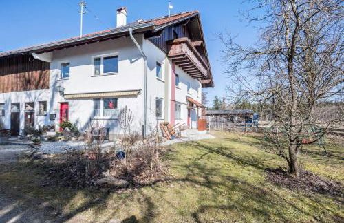 Das kleine Paradies - Foto 26