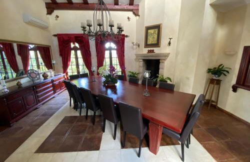 Villa Lámpara en la colina - Photo 5