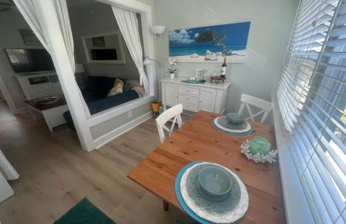 W-Bright PaG Island Rental - Walk to Beach - Bikes - Foto 7