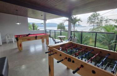 Casa de praia em condomínio - Foto 36