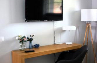 Acra Melia - Foto 66