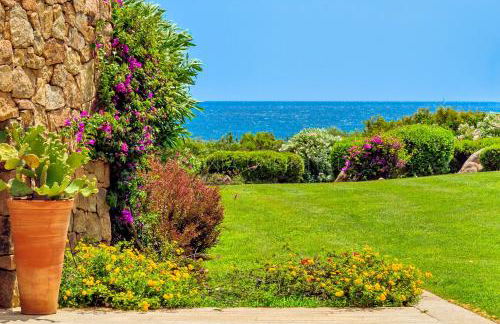 Villa Beth - Photo 53