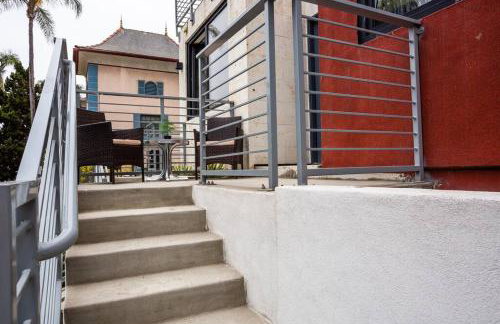 1 Bedroom Apartment with Luxurious Design in SD - Foto 46