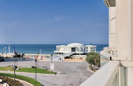 Residence Cristallo Senigallia - Foto 13