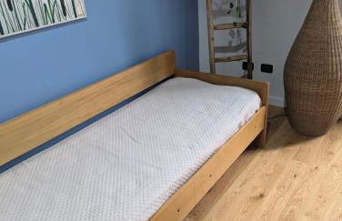 Stella Maria - Foto 8